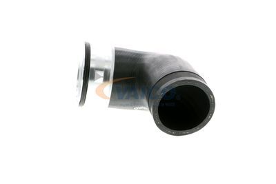 LADELUFTSCHLAUCH VAICO V102868 17