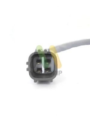 SONDA LAMBDA MOTAQUIP LVOS1134 1