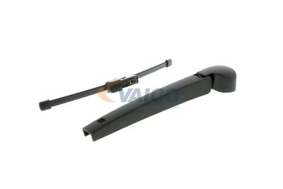 SET STERGATOARE CURATARE PARBRIZ VAICO V103465 29