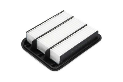 FILTRU AER AMC Filter MA4612 7