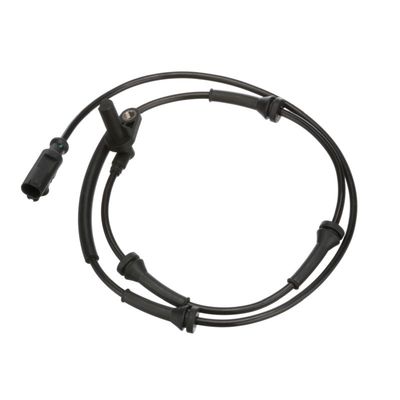 SENSOR RADDREHZAHL DELPHI SS20166 11