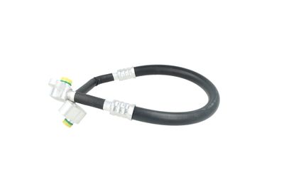 CONDUCTA PRESIUNE VARIABILA AER CONDITIONAT NRF 30013635 12