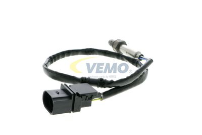 SONDA LAMBDA VEMO V10760155 18