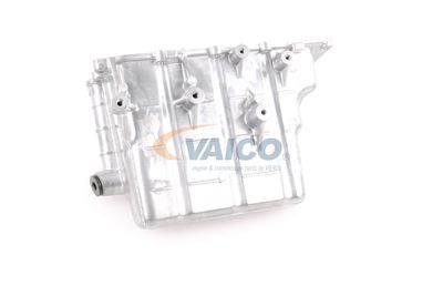 BAIE ULEI VAICO V303180 33