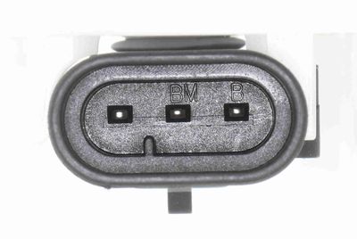 SISTEM ALIMENTARE CU COMBUSTIBIL VEMO V51090020 1