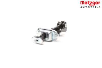 FIXARE USA METZGER AUTOTEILE 2312158 31