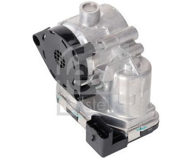 DROSSELKLAPPENSTUTZEN FEBI BILSTEIN 100600 1