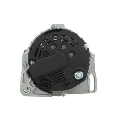 Alternátor PSH 575.578.075.000