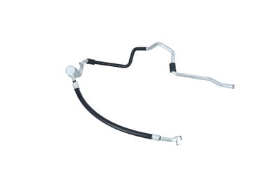 CONDUCTA PRESIUNE VARIABILA AER CONDITIONAT NRF 400014 8