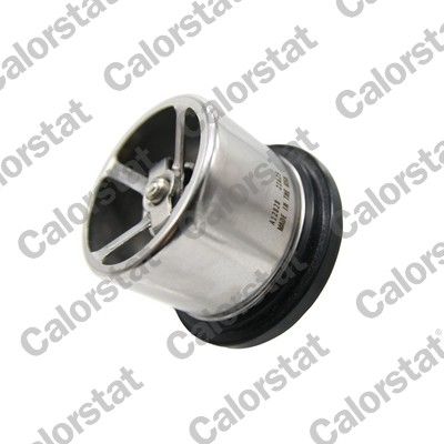 Vorschau Thermostat, Kühlmittel Ansicht 2