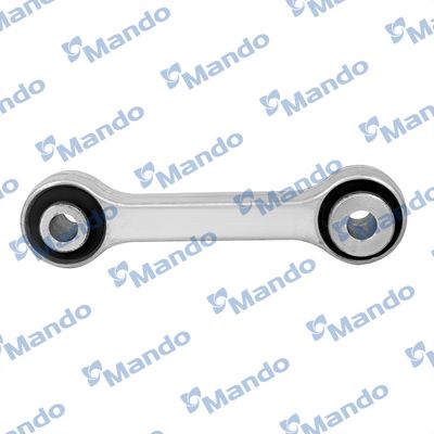биалета MANDO MSC016069