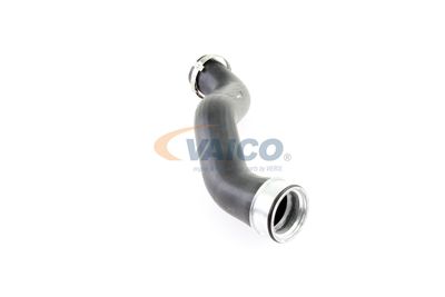 FURTUN EAR SUPRAALIMENTARE VAICO V102916 22