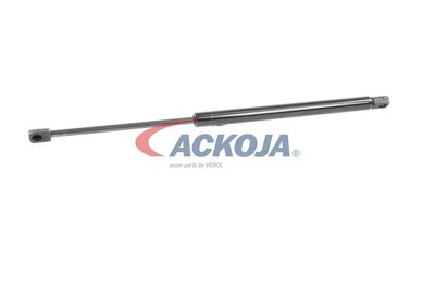 AMORTIZOR PORTBAGAJ ACKOJA A320076 35