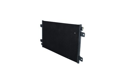 CONDENSATOR CLIMATIZARE NRF 35485 32