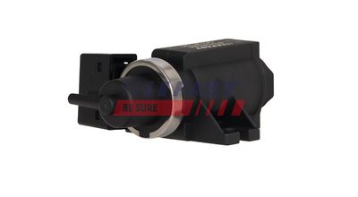 CONVERTOR DE PRESIUNE TURBOCOMPRESOR FAST FT04784 1