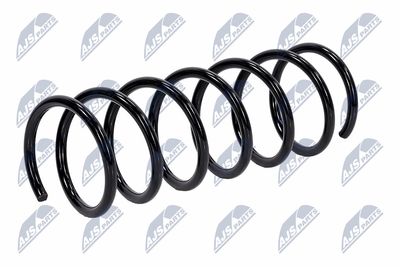 ARC SPIRAL NTY ASZBM028 22