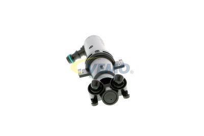 360 Grad Ansicht 12