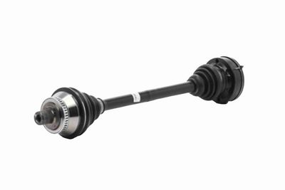 полуоска VAICO V10-7633
