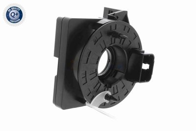 ARC SPIRALA AIRBAG VEMO V10721460 10