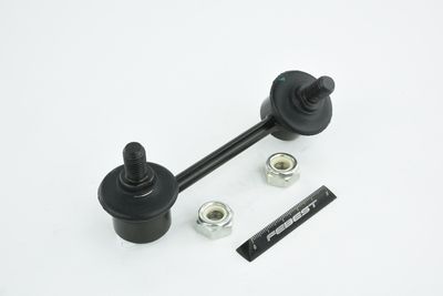 BRAT/BIELETA SUSPENSIE STABILIZATOR FEBEST 0123ARR 46