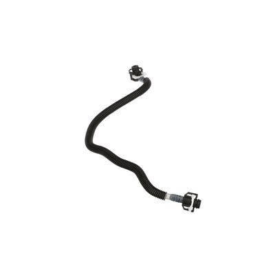 FURTUN COMBUSTIBIL GATES MFL1207 42