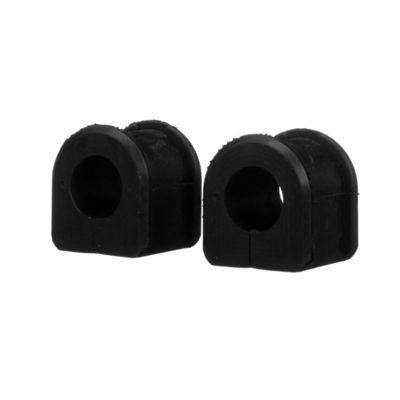 LAGERUNG STABILISATOR DELPHI TD1452W 18