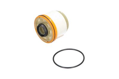 FILTRU COMBUSTIBIL Kavo Parts TF1591 19