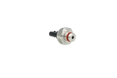 SENSOR ABGASDRUCK NRF 708103 20