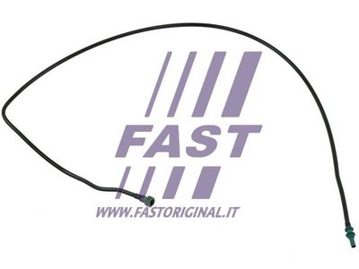 Przewód paliwowy elastyczny FAST FT39505