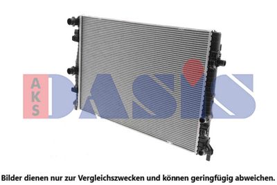 KüHLER MOTORKüHLUNG