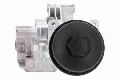 LOCAS FILTRU ULEI VAICO V202777 5