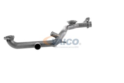 KüHLMITTELROHRLEITUNG VAICO V105317 32