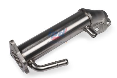 RADIATOR RECIRCULARE GAZE DE ESAPAMENT