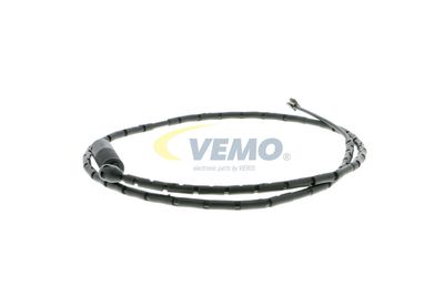 WARNKONTAKT BREMSBELAGVERSCHLEIß VEMO V20725119 20