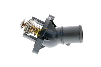 CARCASA TERMOSTAT VEMO V25991737 36