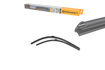 WISCHBLATT CONTINENTAL 2800011276280 50