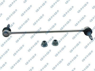 Drążek / wspornik, stabilizator GSP S051359