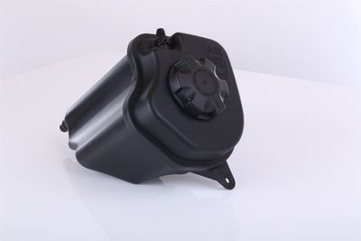 AUSGLEICHSBEHäLTER KüHLMITTEL NISSENS 996269 36