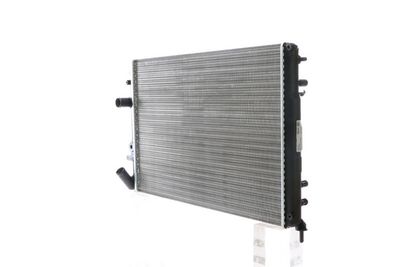 Vorschau CR 602 000S Ansicht 4