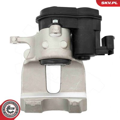 Brake Caliper 56SKV493