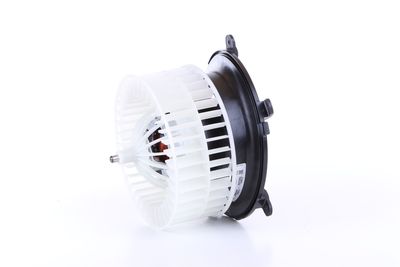 INNENRAUMGEBLäSE NISSENS 87119 12