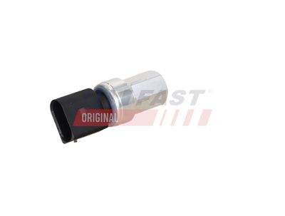 COMUTATOR PRESIUNE AER CONDITIONAT FAST FT13804 11