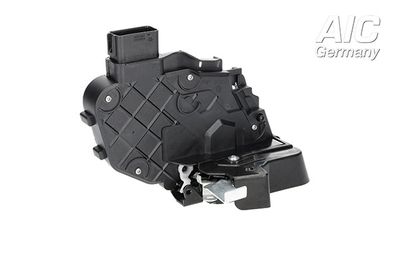 INCUIETOARE USA AIC 56642 10