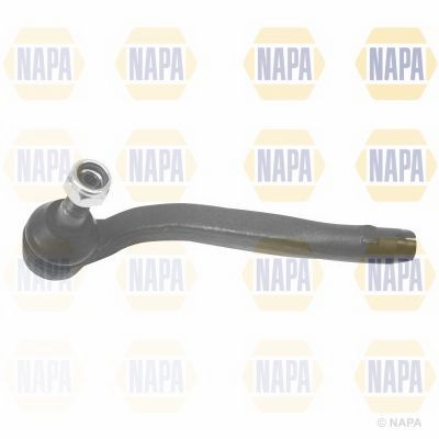 Tie Rod End NAPA NST6073