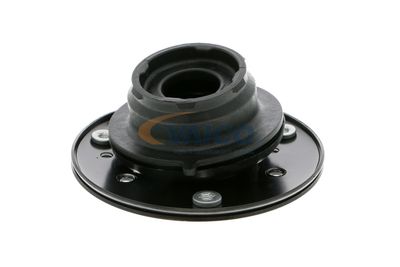 FEDERBEINSTüTZLAGER VAICO V250667 11