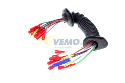 SET REPARATIE SET CABLURI VEMO V10830032 19