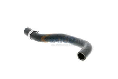 FURTUN RADIATOR VAICO V202382 17