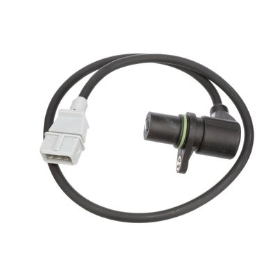 SENZOR IMPULSURI ARBORE COTIT DELPHI SS11019 2