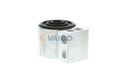 REPARATURSATZ QUERLENKER VAICO V400154 19