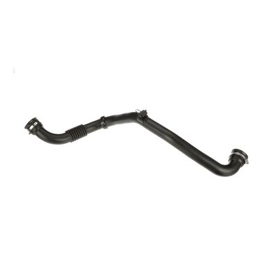 LADELUFTSCHLAUCH GATES 091492 38